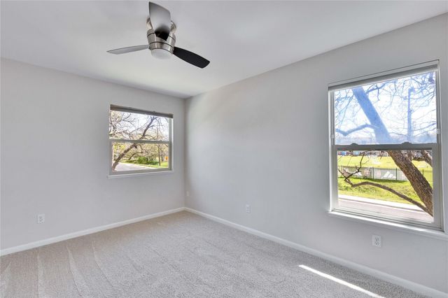 1200 Choquette DR, Austin, TX 78757