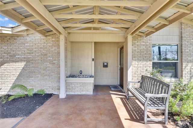 1200 Choquette DR, Austin, TX 78757