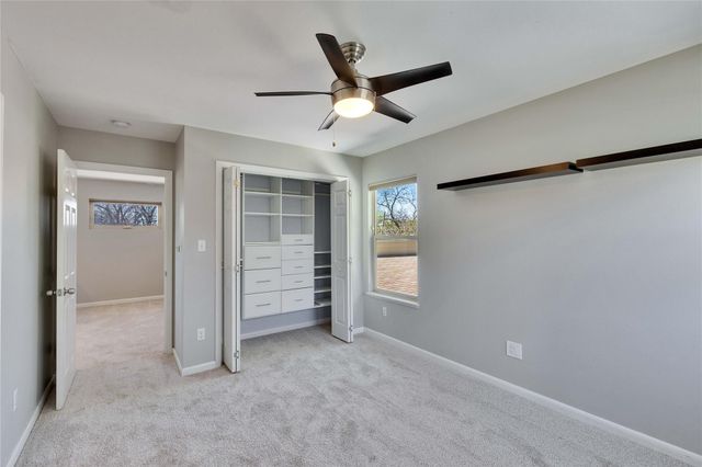 1200 Choquette DR, Austin, TX 78757