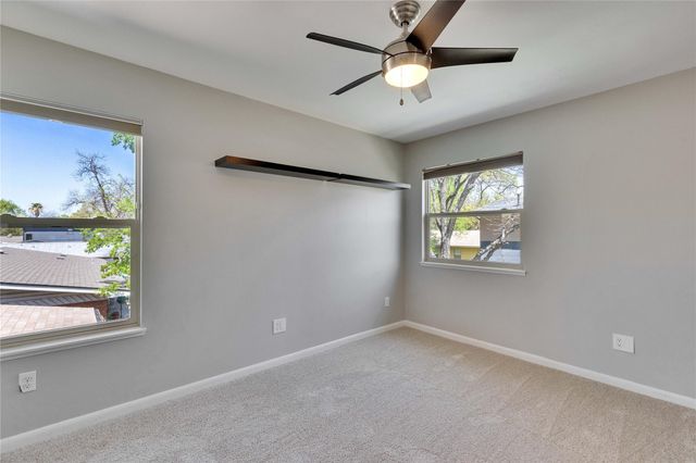 1200 Choquette DR, Austin, TX 78757