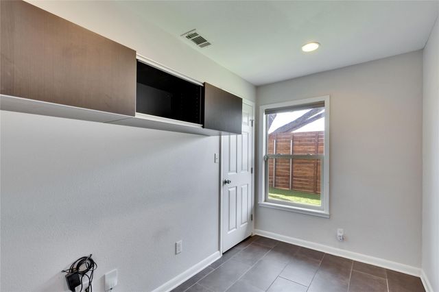 1200 Choquette DR, Austin, TX 78757