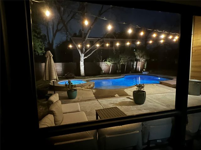 1200 Choquette DR, Austin, TX 78757