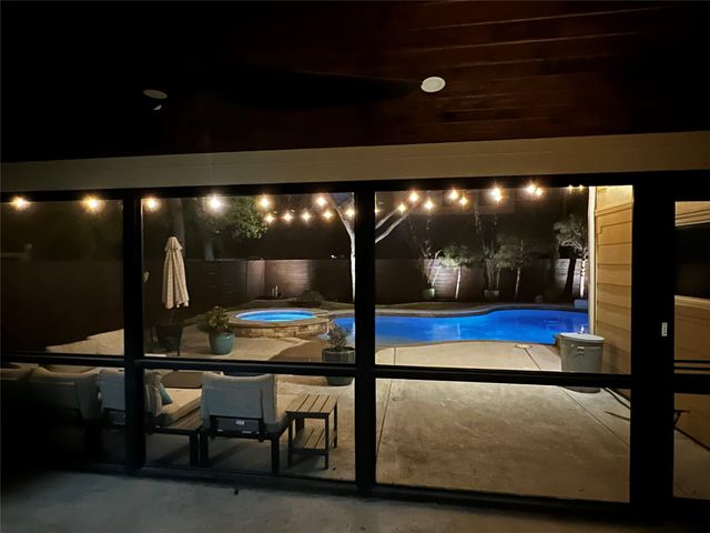 1200 Choquette DR, Austin, TX 78757