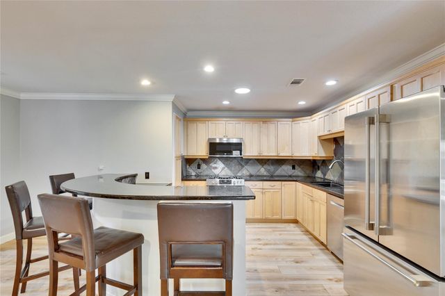 1200 Choquette DR, Austin, TX 78757