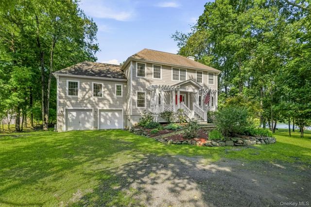 9 Short Road, New Windsor, NY 12553