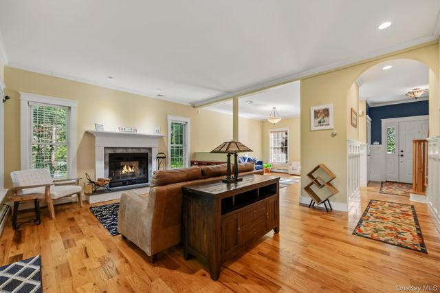 9 Short Road, New Windsor, NY 12553
