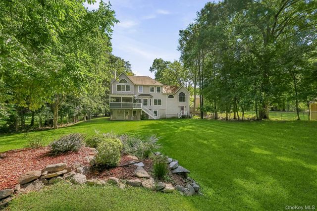 9 Short Road, New Windsor, NY 12553