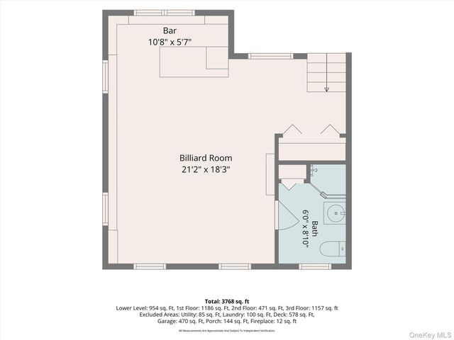 9 Short Road, New Windsor, NY 12553