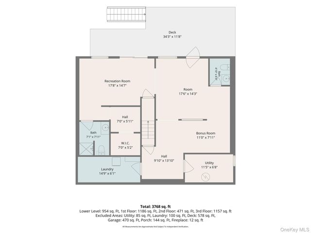 9 Short Road, New Windsor, NY 12553