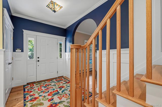 9 Short Road, New Windsor, NY 12553