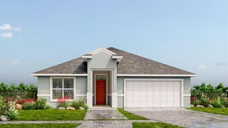 14169 SE 162ND PLACE, Weirsdale, FL 32195