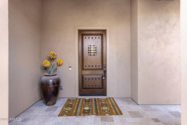 4261 S IOWA Street, Chandler, AZ 85248