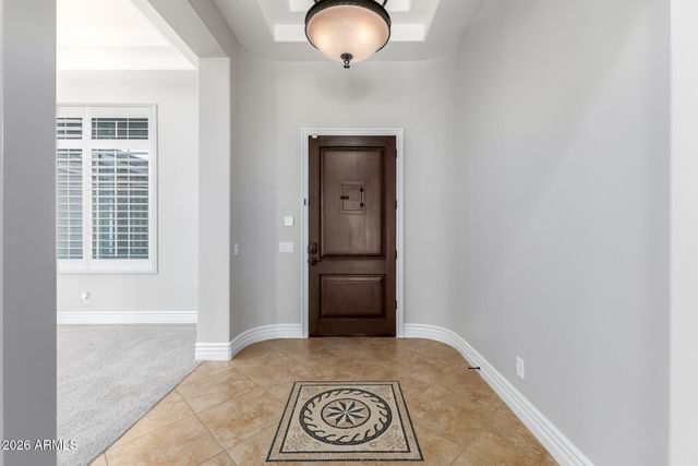 4261 S IOWA Street, Chandler, AZ 85248