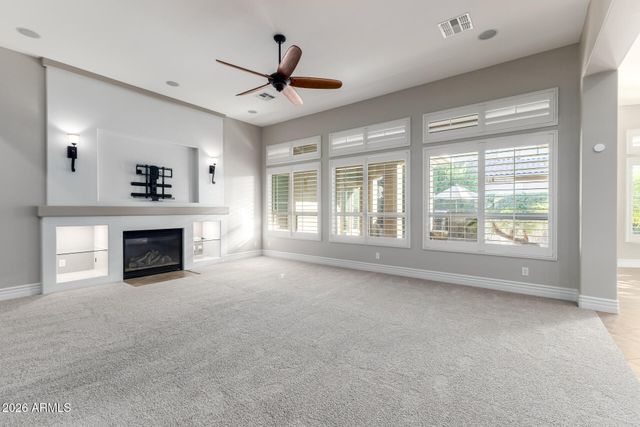 4261 S IOWA Street, Chandler, AZ 85248