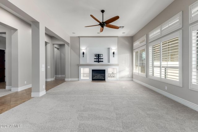 4261 S IOWA Street, Chandler, AZ 85248