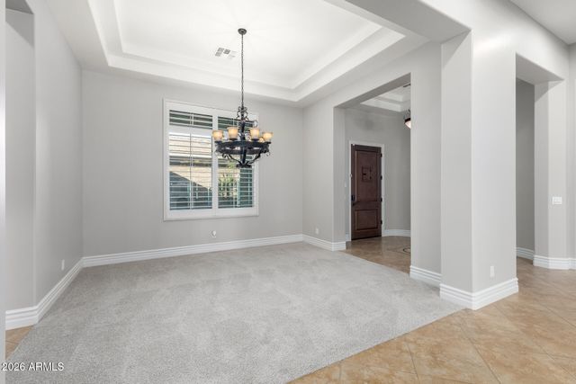 4261 S IOWA Street, Chandler, AZ 85248