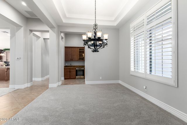 4261 S IOWA Street, Chandler, AZ 85248