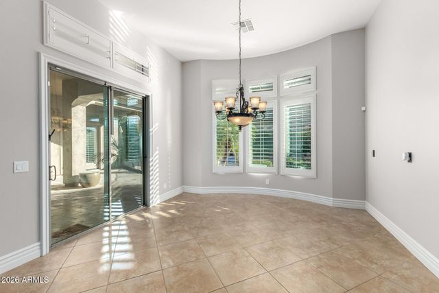 4261 S IOWA Street, Chandler, AZ 85248