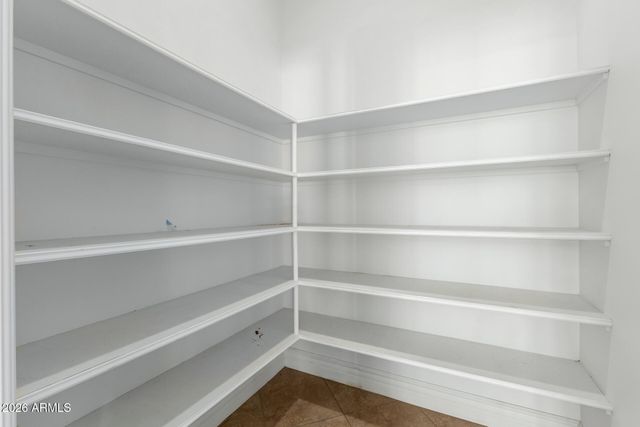 4261 S IOWA Street, Chandler, AZ 85248