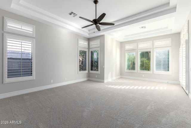 4261 S IOWA Street, Chandler, AZ 85248