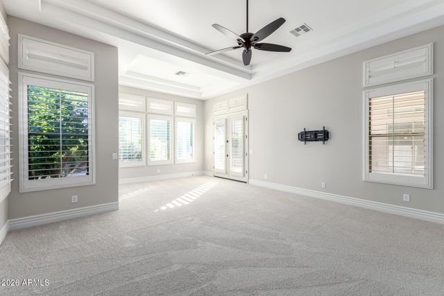 4261 S IOWA Street, Chandler, AZ 85248