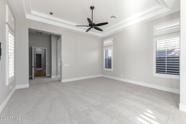 4261 S IOWA Street, Chandler, AZ 85248