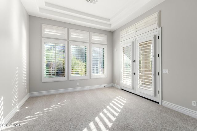 4261 S IOWA Street, Chandler, AZ 85248