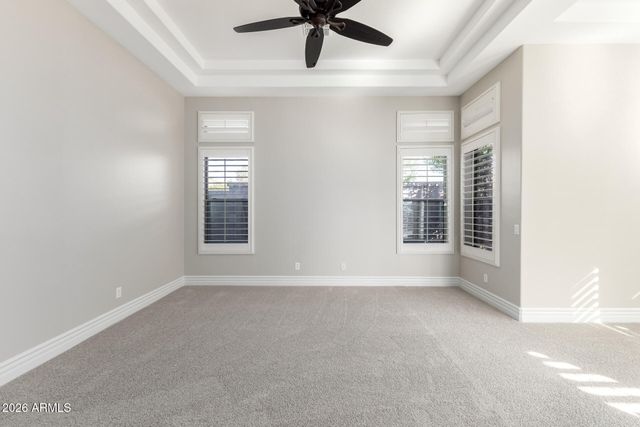 4261 S IOWA Street, Chandler, AZ 85248