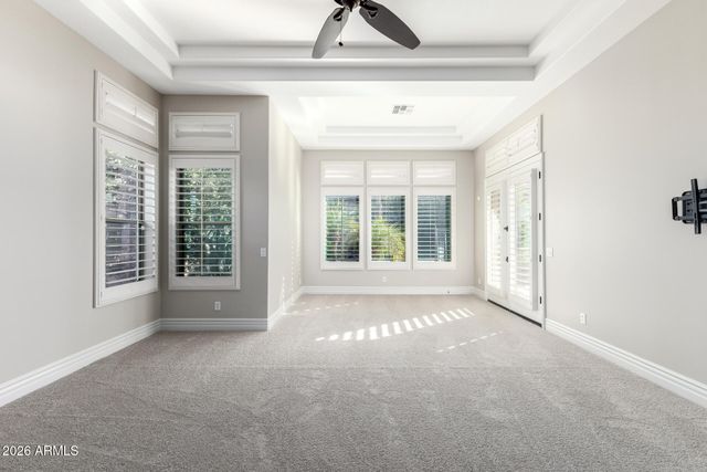 4261 S IOWA Street, Chandler, AZ 85248