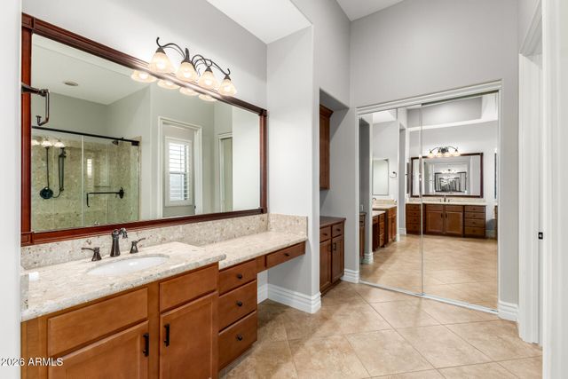 4261 S IOWA Street, Chandler, AZ 85248