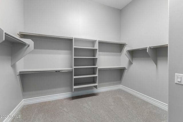 4261 S IOWA Street, Chandler, AZ 85248