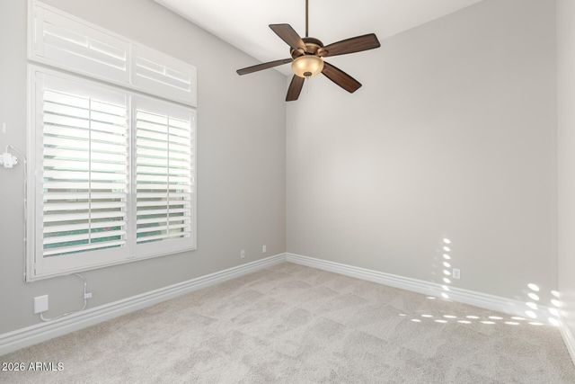 4261 S IOWA Street, Chandler, AZ 85248