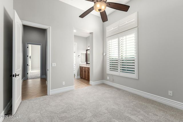 4261 S IOWA Street, Chandler, AZ 85248