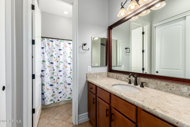 4261 S IOWA Street, Chandler, AZ 85248