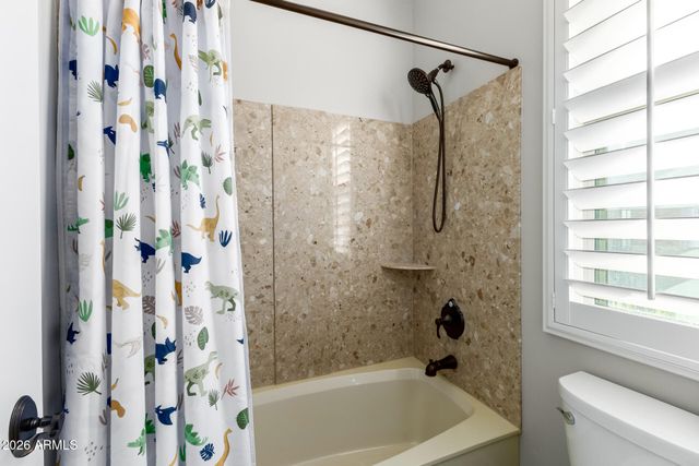 4261 S IOWA Street, Chandler, AZ 85248