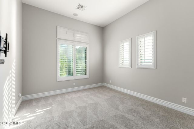 4261 S IOWA Street, Chandler, AZ 85248