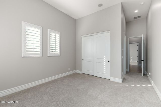 4261 S IOWA Street, Chandler, AZ 85248