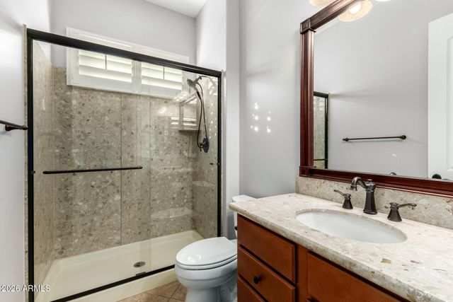 4261 S IOWA Street, Chandler, AZ 85248