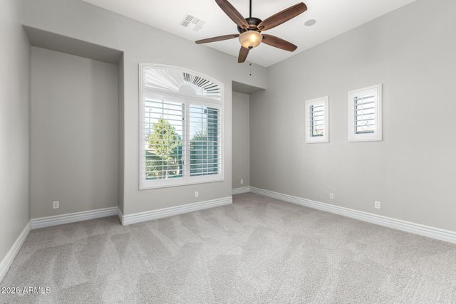 4261 S IOWA Street, Chandler, AZ 85248