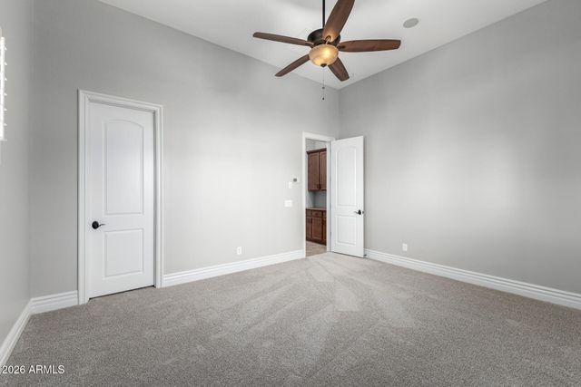 4261 S IOWA Street, Chandler, AZ 85248