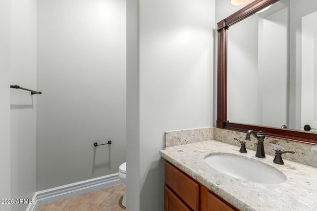 4261 S IOWA Street, Chandler, AZ 85248