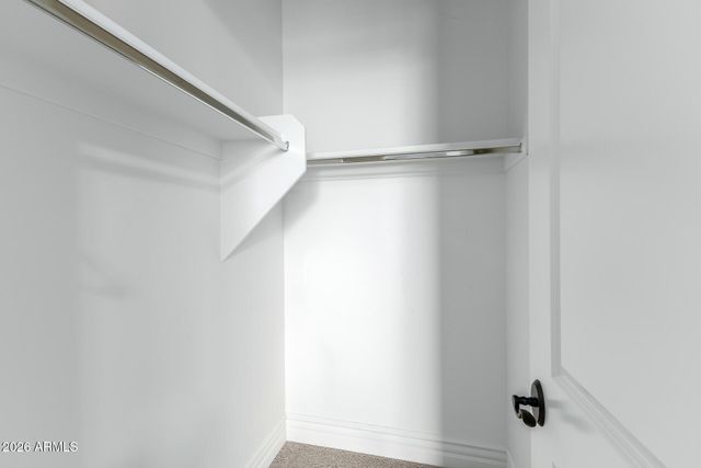 4261 S IOWA Street, Chandler, AZ 85248