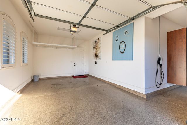 4261 S IOWA Street, Chandler, AZ 85248