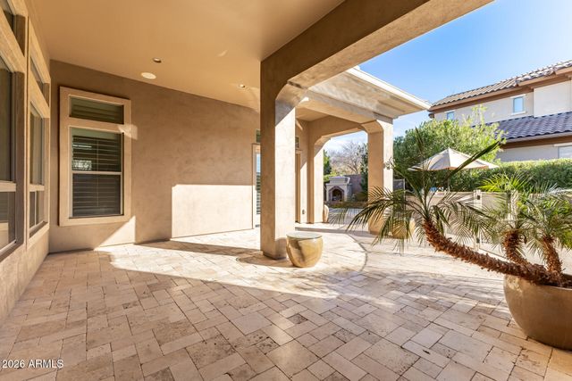 4261 S IOWA Street, Chandler, AZ 85248