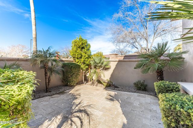 4261 S IOWA Street, Chandler, AZ 85248