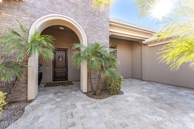 4261 S IOWA Street, Chandler, AZ 85248