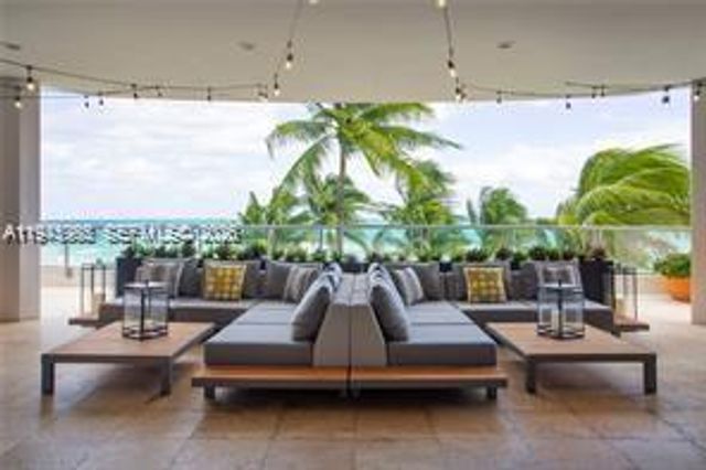 17375 Collins Avenue 2305, Sunny Isles Beach, FL 33160