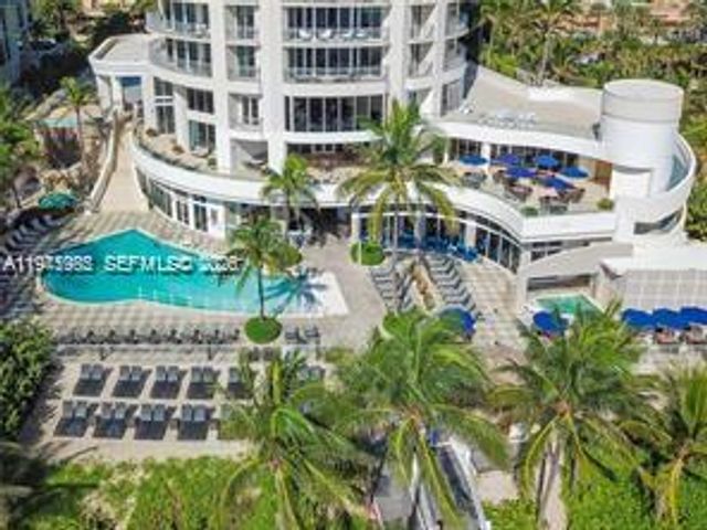 17375 Collins Avenue 2305, Sunny Isles Beach, FL 33160