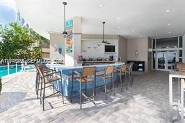 17375 Collins Avenue 2305, Sunny Isles Beach, FL 33160