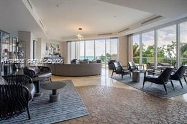 17375 Collins Avenue 2305, Sunny Isles Beach, FL 33160